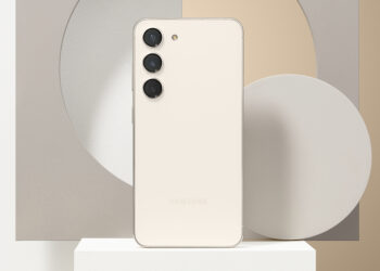 Samsung Galaxy S23 FE อาจเปิดตัวในไตรมาสสุดท้ายปี 2023 ใช้ชิป Exynos 2200