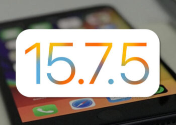 Apple ปล่อย iOS 15.7.5, macOS 11.7.6, macOS 12.6.5 ให้ผู้ใช้อุปกรณ์รุ่นเก่าได้อัปเดตความปลอดภัย