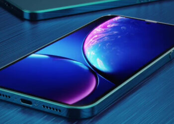 iPhone รุ่นมาตรฐาน ในปี 2025 จะรองรับ ProMotion ให้อัตราการรีเฟรช 120Hz