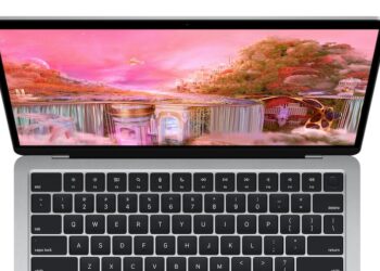 Apple มีแผนเปิดตัว MacBook รุ่นใหม่ ในงาน WWDC 2023 เดือนมิถุนายนนี้ อ้างอิงจาก Bloomberg