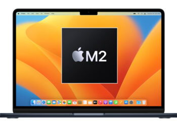 นักวิเคราะห์ยืนยัน MacBook Air รุ่น 15 นิ้ว จะใช้ชิป M2 ส่วนชิป M3 เริ่มผลิตช่วงครึ่งหลังปีนี้