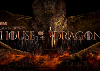 HBO ประกาศเริ่มต้นการถ่ายทำออรินัลซีรีส์ดราม่า HOUSE OF THE DRAGON ซีซั่นสอง