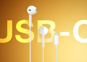 ลือ Apple สั่งผลิต EarPods รุ่นใหม่ใช้หัวต่อ USB-C เป็นหลักฐานยืนยันได้ว่า iPhone 15 Series จะเปลี่ยนพอร์ต Lightning มาเป็น USB-C