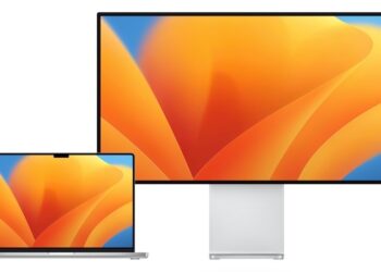 Apple มีแผนใช้หน้าจอ OLED กับ MacBook ในปี 2026 และเปิดตัวจอภาพ OLED ขนาด 32 และ 42 นิ้ว ในปี 2027