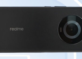 realme 11 Pro และ 11 Pro Plus จะเปิดตัวในเร็วๆ นี้ หลังจากผ่านการรับรองของหน่วยงาน TENAA