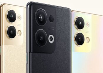 เผยสเปก OPPO Reno10 Pro Plus และชิปประมวลผลของ OPPO Reno10 และ Reno10 Pro