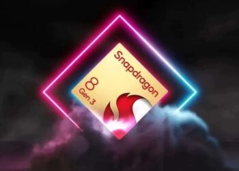 Snapdragon 8 Gen 3 จะช่วยให้ Galaxy S24 ชนะ iPhone 15 Pro ในด้านกราฟิก