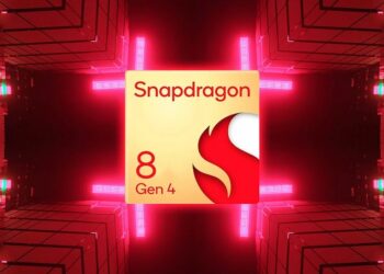 Qualcomm Snapdragon 8 Gen 4 จะใช้คอร์ Oryon ของตัวเอง แทนที่สถาปัตยกรรมของ ARM