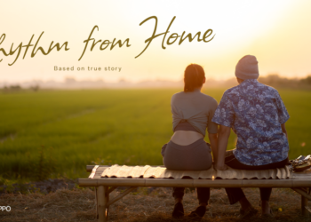 เพราะความเข้าใจ เริ่มต้นที่การเปิดใจ OPPO จุดประกายความรักในครอบครัว ปล่อยคลิปไวรัลวิดีโอสุดซึ้งรับสงกรานต์ ผ่านเรื่องราวของ “Rhythm From Home”