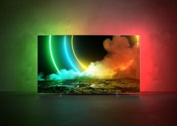 Philips Home Entertainment ประกาศความร่วมมือด้านแบรนด์ร่วมกับ Universal Studio เตรียมเผยบทสรุปปลายทางสุดมันส์กับภาพยนตร์ “Fast & Furious X: เร็ว…แรงทะลุนรก 10”