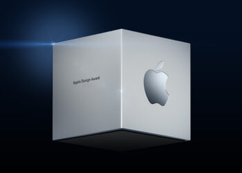 Apple เผยรายชื่อแอปที่ผ่านเข้าสู่รอบสุดท้ายของ Apple Design Award ประจำปี 2023