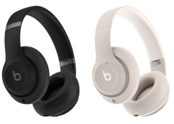 พบหูฟังรุ่นใหม่ Beats Studio Pro ซ่อนอยู่ใน macOS Ventura 13.4 เวอร์ชัน RC
