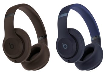 พบหูฟังรุ่นใหม่ Beats Studio Pro ซ่อนอยู่ใน macOS Ventura 13.4 เวอร์ชัน RC
