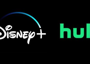 แอป Disney+ และ Hulu จะถูกรวมเป็นแอปเดียวกัน ในช่วงปลายปี 2023