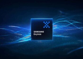 Samsung Galaxy S24 ในเอเชียตะวันออกเฉียงใต้ จะได้รับชิป Exynos 2400