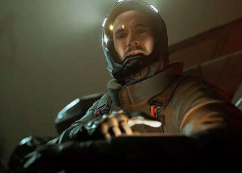 Fort Solis เกมระทึกขวัญแนวไซไฟจิตวิทยากำลังจะเปิดให้เล่นบน Mac ร่วมสำรวจสถานีร้างบนดาวอังคารที่ขับเคลื่อนด้วยการเล่าเรื่องสุดหลอน 