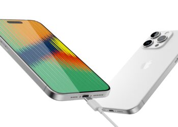 EU เตือน Apple ไม่ให้จำกัดความเร็วของสาย USB-C กับ iPhone 15