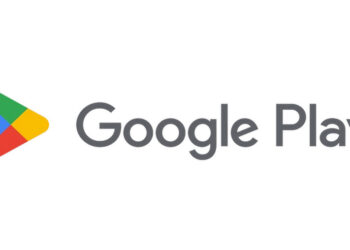 Google กำลังเพิ่มพื้นที่โฆษณาใหม่ บนแถบค้นหาของ Play Store