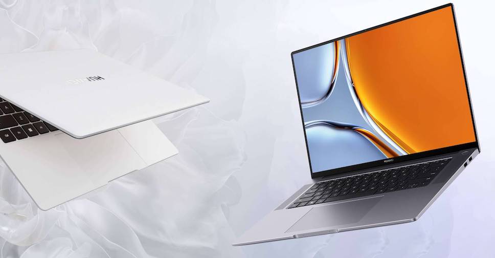 Matebook d 16 2023. MATEBOOK X Pro 2023. Huawei MATEBOOK 16s 2023. Huawei MATEBOOK X Pro 2023 аксессуары. Huawei MATEBOOK 16s разбор.