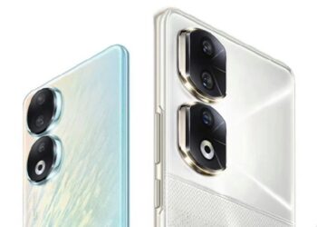 เผยโฉม HONOR 90 และ 90 Pro ก่อนเปิดตัวในวันที่ 29 พฤษภาคมนี้