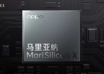 OPPO ปิดแผนกออกแบบชิป ท่ามกลางความไม่แน่นอนของเศรษฐกิจโลก