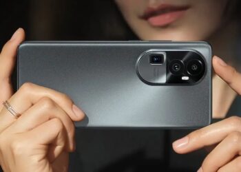 เผยสเปกกล้องและชิปประมวลผลของ OPPO Reno10 Series ทั้ง 3 รุ่น ก่อนเปิดตัว 24 พฤษภาคมนี้