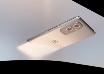 OnePlus 12 อาจเปิดตัวเดือนธันวาคมนี้ มีสเปกหลุดออกมาแล้ว