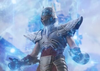เปิดตัวกร่อย!! ภาพยนตร์ Knights of the Zodiac หรือ Saint Seiya ทำรายได้น่าผิดหวัง ส่อแววขาดทุนยับ