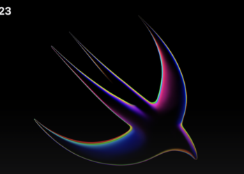 งาน WWDC23 หรือ Worldwide Developers Conference ของ Apple จะเริ่มต้นในวันที่ 5 มิถุนายน 2023