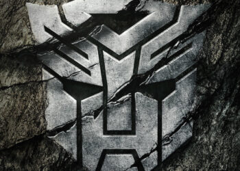 realme GT Neo5 SE Transformers Edition จะเปิดตัวในวันที่ 18 พฤษภาคมนี้