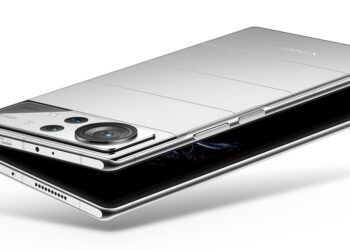 ลือ!! Xiaomi Mix Fold 3 จะสามารถซูมออปติคอลได้ 5 เท่า ใช้ชิป Snapdragon 8 Gen 2