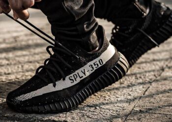 Adidas จะกลับมาวางจำหน่ายรองเท้าแบรนด์ YEEZY อีกครั้งในปลายเดือนพฤษภาคมนี้