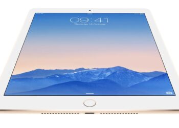 Apple เตรียมขึ้นทะเบียน iPad Air รุ่นแรกและจอ Thunderbolt Display เป็นผลิตภัณฑ์ล้าสมัยยกเลิกการผลิต