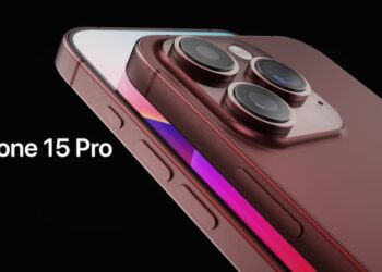 iPhone 15 Pro ยังไม่เปลี่ยนไปใช้ปุ่มแบบ Solid-State Button อ้างอิงจากซัพพลายเออร์ของ Apple