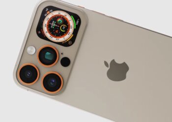 นักวิเคราะห์ฟันธง!! iPhone 16 Pro และ iPhone 16 Pro Max จะมีขนาดหน้าจอใหญ่ขึ้น ใช้เลนส์ Periscope