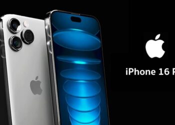 นักข่าวจาก Bloomberg ยืนยันว่า iPhone 16 Pro จะมีขนาดจอแสดงผลใหญ่ขึ้น