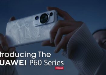 เจาะลึก HUAWEI P60 Pro กับเทคโนโลยี Ultra Lighting Telephoto Camera สำหรับการถ่ายภาพกลางคืน เสริมสไลต์ด้วย XMAGE ที่จะทําให้สีสันโดดเด่นไปอีกขั้น