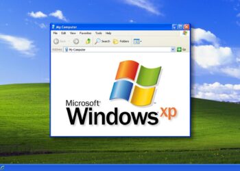 แฮกเกอร์ Crack ระบบปฏิบัติการ Windows XP ให้สามารถเปิดใช้งานแบบออฟไลน์ได้อย่างสมบูรณ์