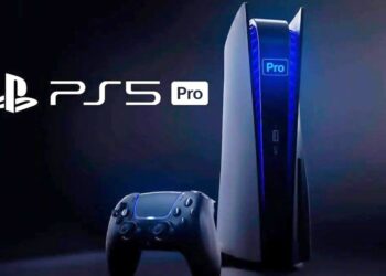 Sony จดสิทธิบัตร Optical Disc Drive สำหรับ PlayStation 5 รุ่นใหม่แบบถอดได้