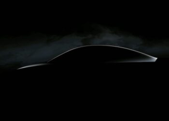 Elon Musk เผย EV รุ่นใหม่ของ Tesla กำลังจะเปิดตัวในเร็วๆ นี้