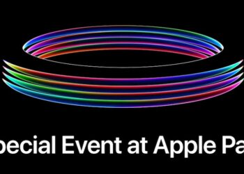 Apple แชร์กำหนดการต่างๆ ในงาน WWDC 2023 วันที่ 5 มิถุนายนนี้ สำหรับผู้เข้าร่วมกิจกรรมที่ Apple Park