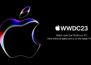 Apple เผยช่องทางการรับชมคีย์โน้ตงาน WWDC 2023 พร้อมเปิดให้นักพัฒนาลงทะเบียน เพื่อร่วมกิจกรรมต่างๆ