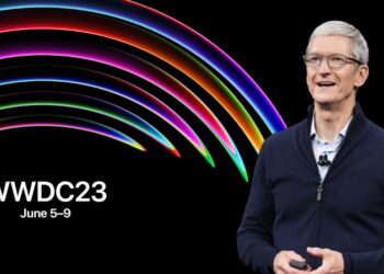 คาดการณ์ผลิตภัณฑ์ใหม่ของ Apple ที่อาจได้เห็นในงาน WWDC 2023 ต้นเดือนมิถุนายนนี้