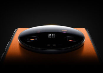 Xiaomi 14 Series อาจเปิดตัวในเดือนพฤศจิกายนนี้ ใช้ชิป Snapdragon 8 Gen 3