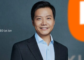 Xiaomi ขยับอันดับขึ้นไปอยู่ในท็อป 50 บริษัทที่มีนวัตกรรมมากที่สุดของการจัดอันดับโดย Boston Consulting