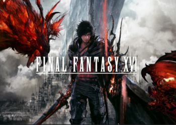 FINAL FANTASY XVI เปิดให้ผู้เล่นได้ทดลองเล่นแล้ววันนี้ พร้อมบทนำ (Prologue) และระบบการต่อสู้สุดพิเศษ ดาวน์โหลดทดลองเล่นได้ฟรี!!! ตั้งแต่วันนี้เป็นต้นไป