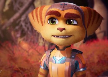 เตรียมพบกับ Ratchet & Clank: Rift Apart เวอร์ชั่น PC ในวันที่ 26 กรกฎาคม ศกนี้