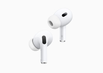AirPods ได้สร้างนิยามใหม่ให้กับประสบการณ์ด้านเสียงในแบบที่เป็นคุณ