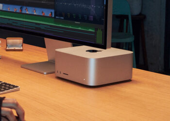 Apple อาจเปิดตัว Mac รุ่นใหม่ ประเภทเดสก์ท็อป ในงาน WWDC 2023 มาพร้อมชิป M2 Ultra และ M2 Max