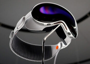 Apple มีแผนเปิดตัว Vision หรือ Vision One ภายในปี 2025 ราคาถูกกว่า Vision Pro